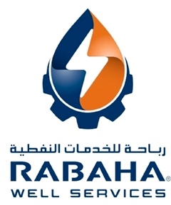 Rabaha Well Services